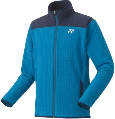 Куртка 90075 Морской Синий O [Yonex] (035)