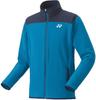 YONEX Jacket 90075 Marine Blue M (035)