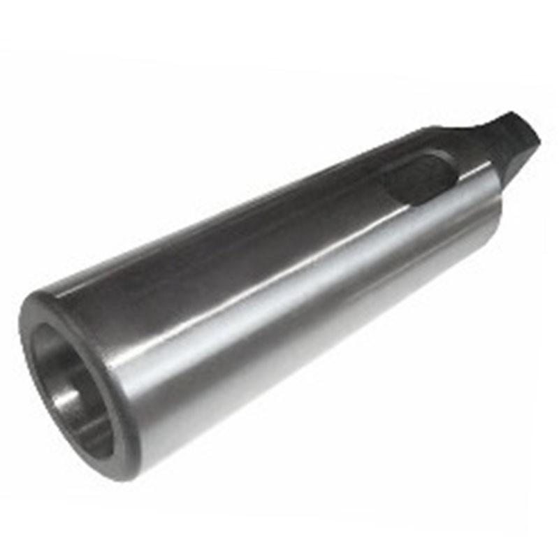 HEDIF MORSE TAPER REDUCTION 2-1