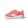 AltaVenture I Acid Red Sky Rush Baby Sneakers Cloud-White GV7809