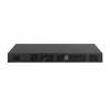 H3C LS-5130S-28P-EI-H1 24-Port Gigabit Managed Switch