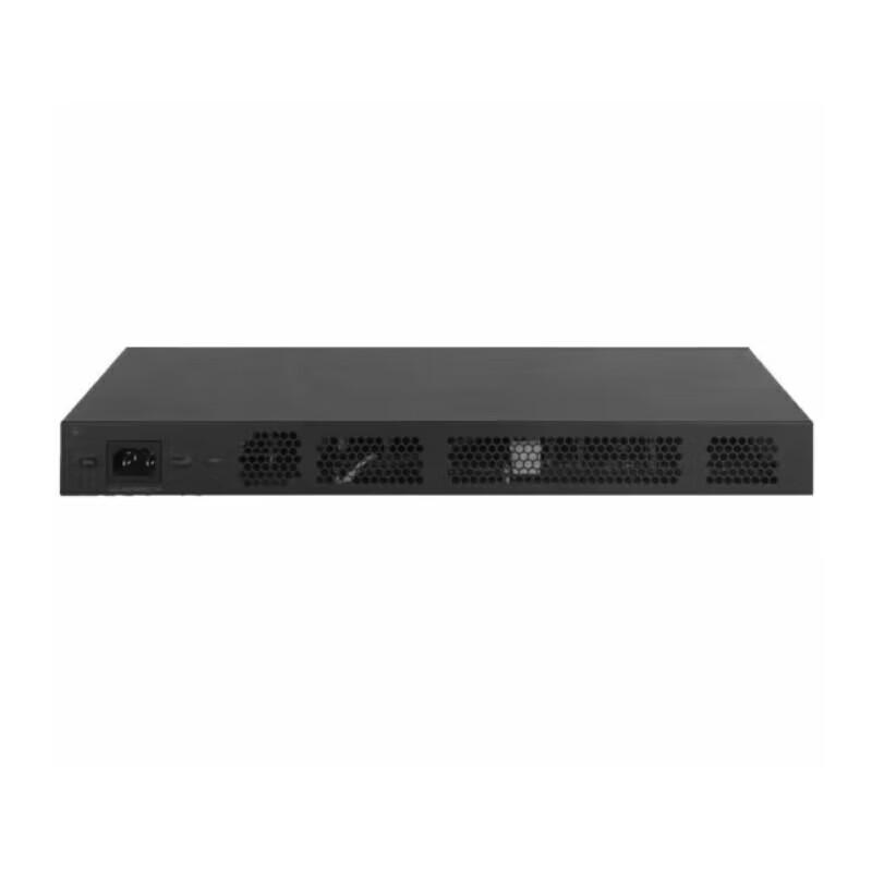 H3C LS-5130S-28P-EI-H1 24-Port Gigabit Managed Switch