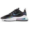 Air Max 270 React Bubble Pack CT5064-001