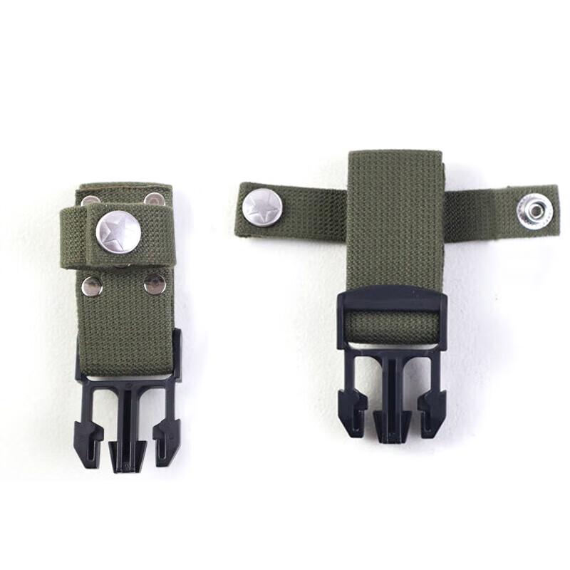 Jieboli Multi-functional Outdoor Knife Sheath