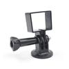 Camera Mount Holder Adapter Kit for      Action Camera Accessories