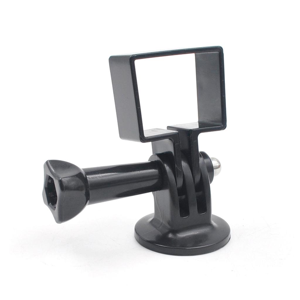 Camera Mount Holder Adapter Kit for      Action Camera Accessories