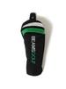 Beams Golf Double Line Headcover (Utility) Black Free 81040129833