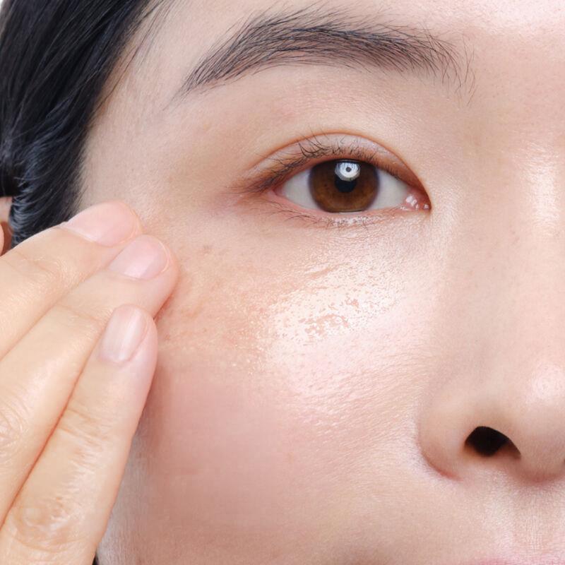 THE ORDINARY Мультипептидная сыворотка для глаз 15 мл