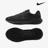 GAlleria Nike Revolution 7 Men S Running Shoe All Black Fb2207 005