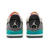Legacy 312 Low Gradient GS DZ2763-101