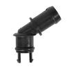 Клапан PCV для Chevy Impala для Buick Enclave LaCrosse №12578316/12681693/V546