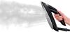 Philips PSG8160/30 Steam Generator Iron