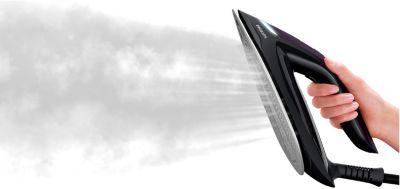 Philips PSG8160/30 Steam Generator Iron