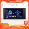 Мультимедийный блок с GPS-навигацией для Toyota Corolla/Vios - Умный, Универсальный