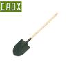 Многофункциональная лопата и кирка CAOX