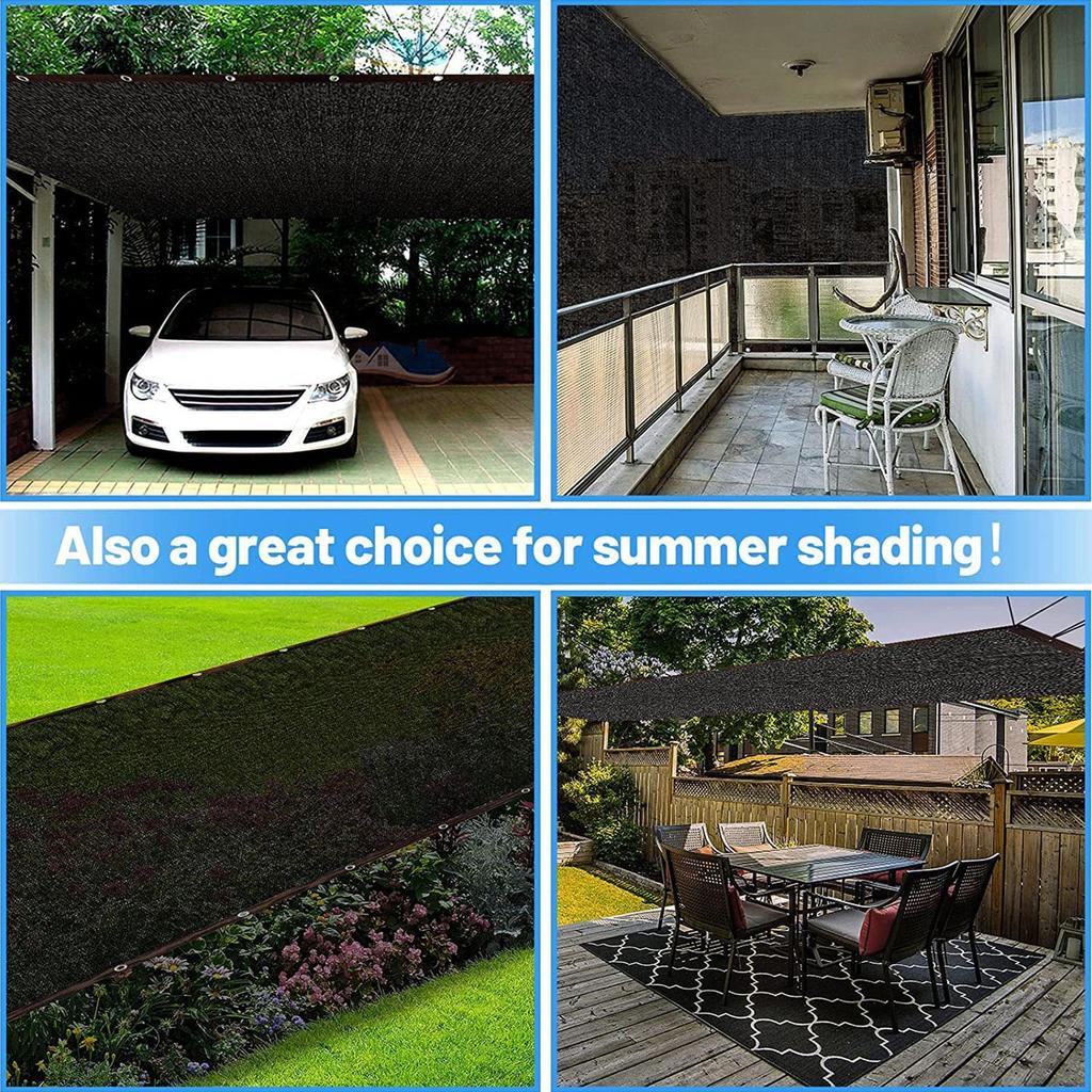 Сетка для листьев для бассейна Сетки для листьев для заглубленных бассейнов Чехол-сетка для листьев для бассейна Ускоряет уборку Универсальный Прочный Сохраняет