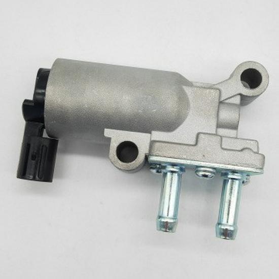 36450-P0D-004 / 36450P08004 Idle Air Control Valve Compatible with Toyota