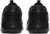 Кроссовки Nike Air Max Bolt black/black/black