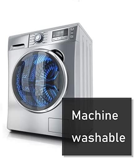 Erose Свадебный Математическое Уравнение Гобелен Средний 59x59 Математические Формулы Гобелены для Детей Мальчиков Девочек Студентов Наук Школьные Образовательные Настенные Украшения C