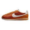 Nike Cortez TXT Monarch Мужские кроссовки Оранжевый Муслин Парус HF0263-800