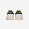 Lacoste Base shot pro, 7-49SFA0028, 1010112024, популярная корейская обувь