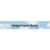 YOCASTY 433Mhz Remote Car Key 4D60 4D63 For Ford Focus Mondeo Transit connect Courier Fiesta Fusion Galaxy Mondeo C-Max S-Max
