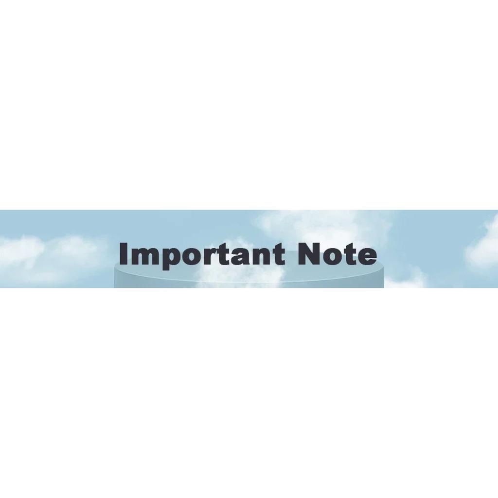YOCASTY 433Mhz Remote Car Key 4D60 4D63 For Ford Focus Mondeo Transit connect Courier Fiesta Fusion Galaxy Mondeo C-Max S-Max