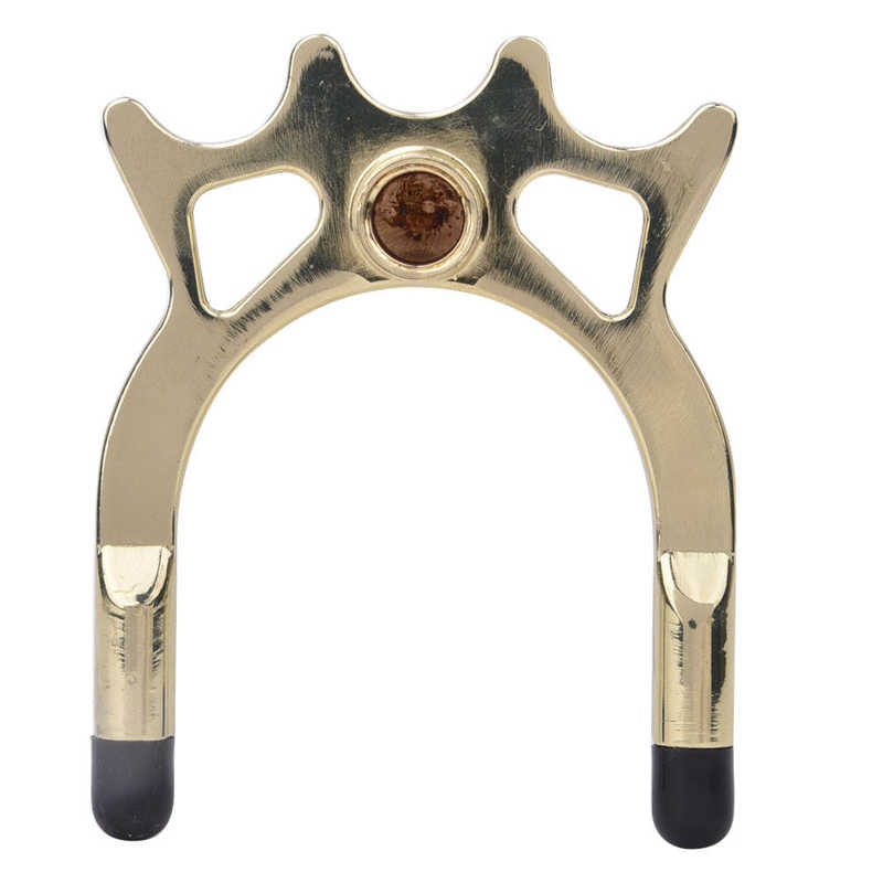 6 стилей, металлическая медная палочка, прочный противоскользящий бильярдный бильярдный кий, подставка для моста, держатель для головы, аксессуар для кия