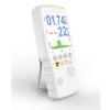 Nuclear Radiation Tester Geiger Counter Core Radiation Detector With Led Display Portable High-precision Detector For Home Radiation