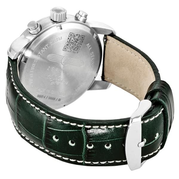 Модель 100-летия [Zeppelin] []8680-4