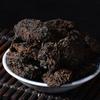 Чай Guangxi Hei Cha Aged Wild Liu Bao Lao Cha Tou Golden Bud Nuggets темный 500г