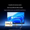 UGREEN CM763 AX900M Dual-Band WiFi 6 USB Adapter (CN version)