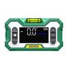 Shengda Digital Green Laser Level Inclinometer (CN version)
