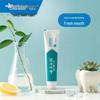 Yunnan Baiyao Probiotic Gum Care Toothpaste
