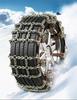 Toyota Camry 215/60R16 & 215/55R17 No-Jack Iron Anti-Skid Chains