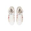 Asics Гель Ptg Mt 'Boa' 1191A344-250