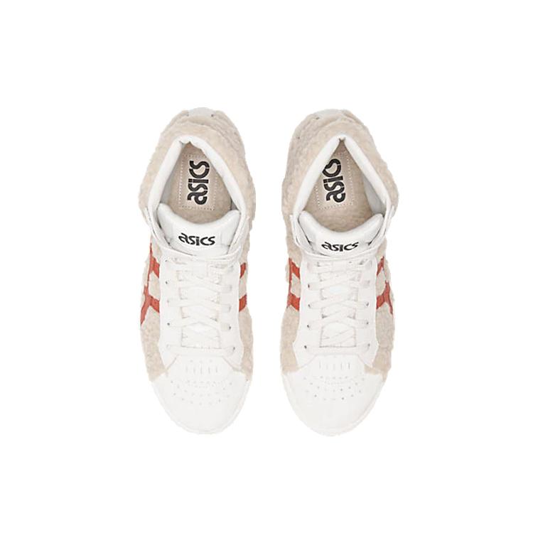Asics Гель Ptg Mt 'Boa' 1191A344-250