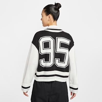 Women's Nike Sportswear Knitwear Women's