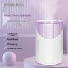 JINDAO Nano Hot Mist Facial Steamer KD237