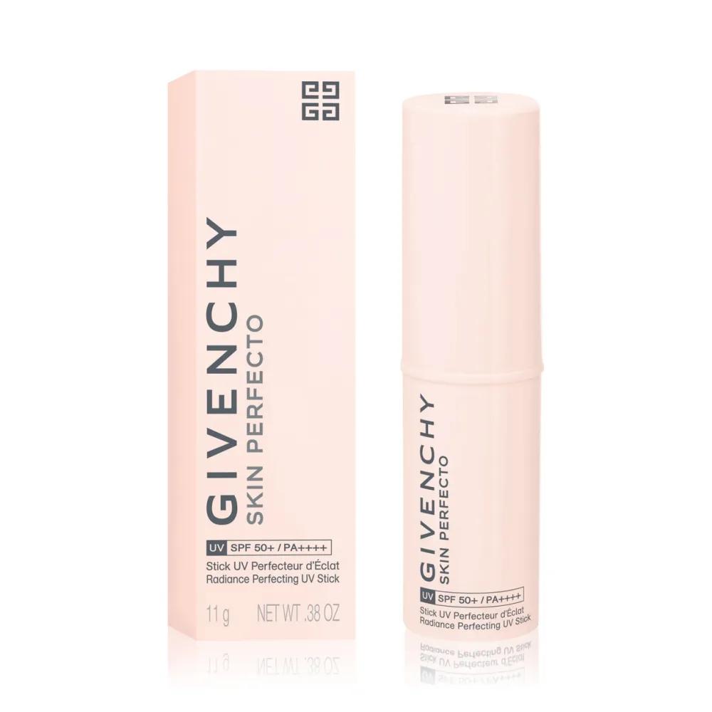 Givenchy Skin Perfecto Sun Stick 11g