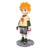 Pvc Young Naruto Uzumaki Figure Cute Design For Anime Fans And Home Decoration