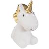 Veilleuse led nomade 14 cm Petite licorne
