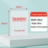 Acrylic & Aluminum-Plastic Fire Hydrant/Extinguisher Box Door Panels