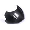 Triumph Triple 765 RS Carbon Fiber Front Fairing Headlight Windshield Modification Accessories