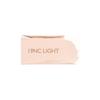 VIDIVICI Nude Perfection Skin Fit Tinted BB Cream SPF30 PA++ 5 Shades