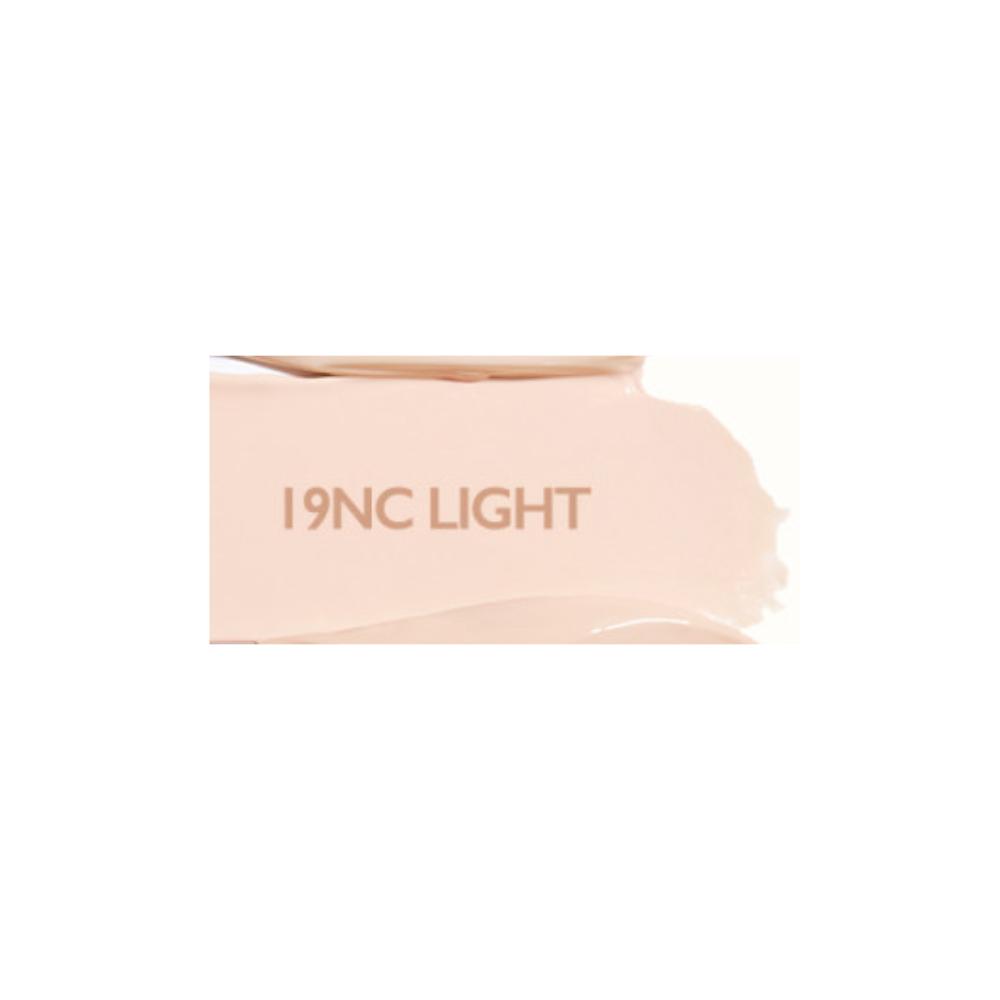 VIDIVICI Nude Perfection Skin Fit Tinted BB Cream SPF30 PA++ 5 Shades