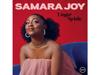 [SHM-CD] ЗАДЕРЖИТЕСЬ С БОНУС-ТРЕКОМ Ограниченное издание SAMARA JOY UCCV-1194 НОВИНКА
