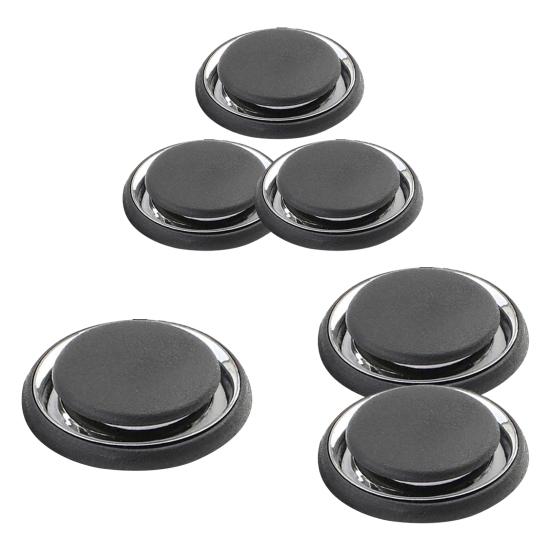 Yousheng 1/2/3 шт. Инструмент для удаления снега с автомобиля Портативный Внедорожник Грузовик Автомобильное стекло Зима Электромагнитные молекулярные помехи Антифриз Удаление льда