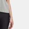 Under Armour Women's Versatile Sport Casual Short Sleeve T-Shirt