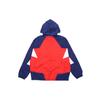 Nike Куртки Мужские С капюшоном Умеренные Другое CJ4359-657